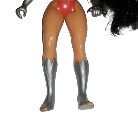 Vintage Catra Figurine - Picture 4 of 7